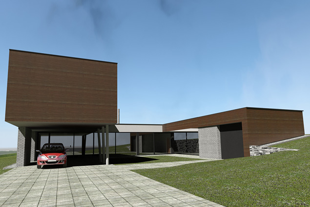 RD Boskovice