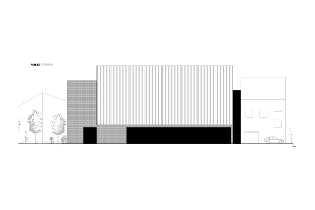 Městská hala